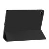 Etui do Lenovo Tab M10 10.1 3 Gen TB-311 Case z Miejscem na Rysik Czarne